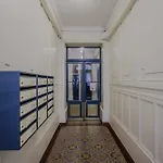 Luxury In The Heart Of Paris- 2Br-6P - Bourse