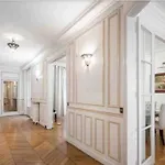 Appartement Fabuleux - 16Eme