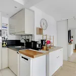 Cozy Studio - 2P - Place De La Bourse