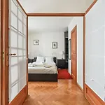 Eiffel Tower & Hotel Des Invalides - 1Br - Cityapartmentstay