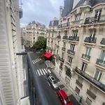Ag Immobilier 75