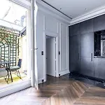 Elysees Gem 2-Bedroom