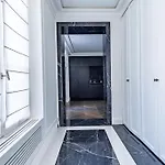 Elysees Gem 2-Bedroom