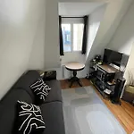 Studio Cosy 17E Arc De Triomphe Et Champs Elysees