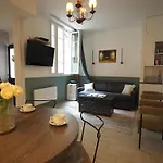Saint Germain Elegant Chicsuites