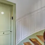 Modern French Studio Charm In The City