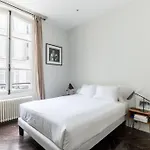 Magnifique Appartement Colisee