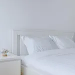 Suite Au Coeur De Paris, Architecturale Et Elegante