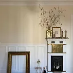 Cosy Apartment In Montmartre 2-3 People - Hausmann Style