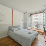 Flexliving - Whole Flat - Hameau