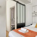 New And Quiet 1 Bdr Flat In The Heart Of Paris 12