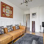 Suite Voltaire - Superbe Appartement
