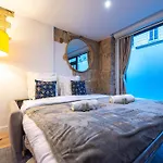 Beautiful Apartment In Saint Germain