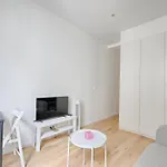 Saint Germain Des Pres - Superbe Appartement