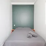 Saint Germain Des Pres - Superbe Appartement