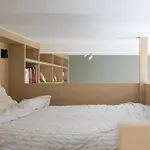 Appartement A Deux Pas Du Canal