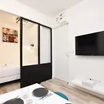 Charming Apartment - 1Br-2P - Petit-Montrouge