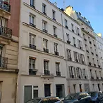 Paris : Appartement D\'Exception - Batignolles