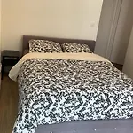 Tm Appartement Bastille