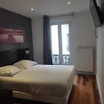 Luxelthe