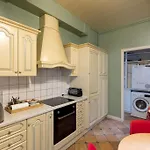 Elegant Apartment - Eiffel Tower