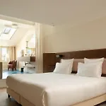 Hôtel du Sentier