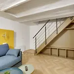 180 Suite Steph - Superbe Appartement A Paris