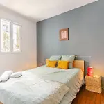A Paradise Of Calm And Charm