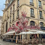 Hotel Le Presbytere