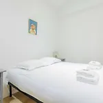 Loft Moderne Et Spacieux - 6 Couchages Voltaire 11