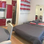 Paris Center Apart Saintgermainsdespres