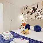 Residence Bastille - Le Marais