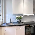 Beautiful Loft In Champs-Elysees