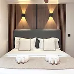 Peaceful Studio Near Porte De Versailles