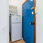 Jolie Studio Beaugrenelle -2P Paris 15 - Flat-Guest