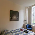 Nice And Comfortable Studio Apartment