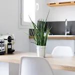 Apartment Cosy - 1Bdr 2P - Guy Moquet