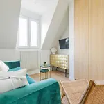 Superb Apt 2Bdr 6P Porte De Champerret