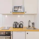 Charming Apartment Near Invalides - Mobility Lease