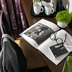 Jack\'S Hotel