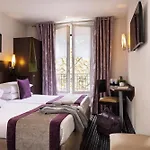 Jack\'S Hotel