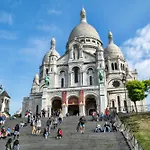 Sweett - Turenne
