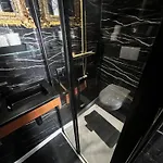 Cocoon Gallery Paris
