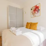 Cosy Apartment -1Bdr 4P -Near Les Halles