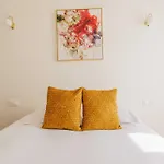 Cosy Apartment -1Bdr 4P -Near Les Halles