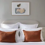 Moret Art Flats Trendy East Paris