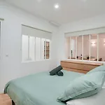 Cozy Apartment In Saint-Germain-Des-Pres