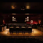 Hotel Rochechouart - Orso Hotels