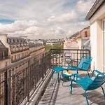 Hotel Belleval