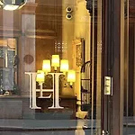 Hotel Langlois
